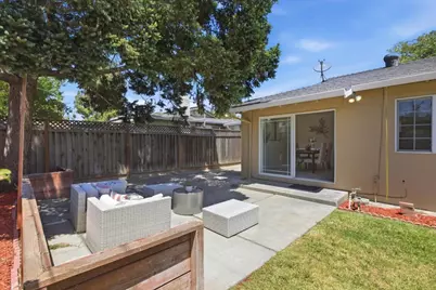 914 Ironwood Dr, San Jose, CA 95125 - Photo 29