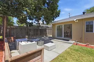 914 Ironwood Dr, San Jose, CA 95125 - Photo 29