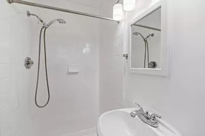 914 Ironwood Dr, San Jose, CA 95125 - Photo 25