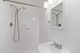 914 Ironwood Dr, San Jose, CA 95125 - Photo 25