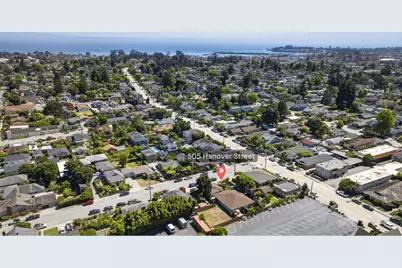 505 - 507 Hanover St, Santa Cruz, CA 95062 - Photo 65