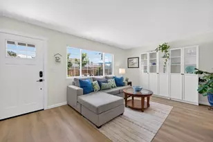 505 - 507 Hanover St, Santa Cruz, CA 95062 - Photo 17