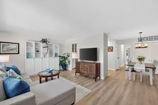 505 - 507 Hanover St, Santa Cruz, CA 95062 - Photo 19