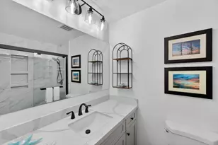 505 - 507 Hanover St, Santa Cruz, CA 95062 - Photo 45