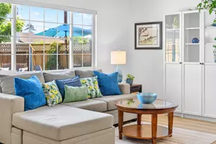 505 - 507 Hanover St, Santa Cruz, CA 95062 - Photo 15