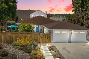 505 - 507 Hanover St, Santa Cruz, CA 95062 - Photo 5