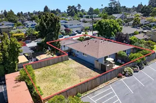 505 - 507 Hanover St, Santa Cruz, CA 95062 - Photo 59