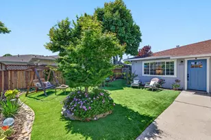 505 - 507 Hanover St, Santa Cruz, CA 95062 - Photo 55