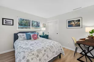 505 - 507 Hanover St, Santa Cruz, CA 95062 - Photo 43