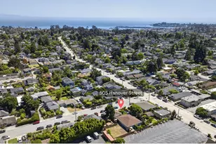 505 - 507 Hanover St, Santa Cruz, CA 95062 - Photo 75