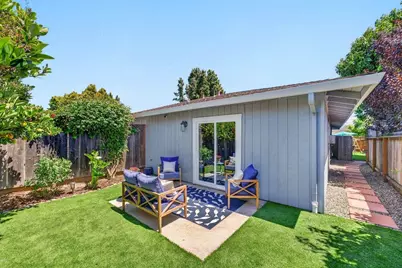 505 - 507 Hanover St, Santa Cruz, CA 95062 - Photo 49