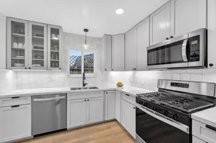 505 - 507 Hanover St, Santa Cruz, CA 95062 - Photo 35