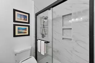 505 - 507 Hanover St, Santa Cruz, CA 95062 - Photo 47