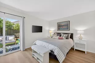 505 - 507 Hanover St, Santa Cruz, CA 95062 - Photo 39