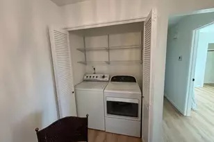 505 - 507 Hanover St, Santa Cruz, CA 95062 - Photo 73