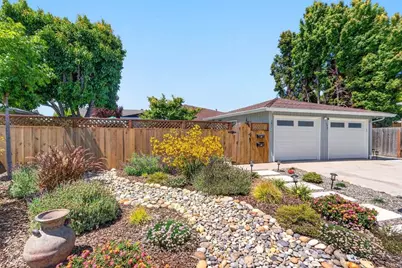 505 - 507 Hanover St, Santa Cruz, CA 95062 - Photo 53