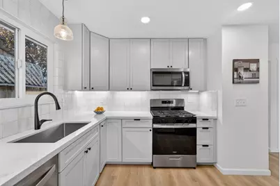 505 - 507 Hanover St, Santa Cruz, CA 95062 - Photo 29