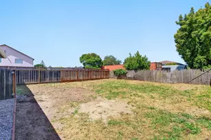 505 - 507 Hanover St, Santa Cruz, CA 95062 - Photo 61