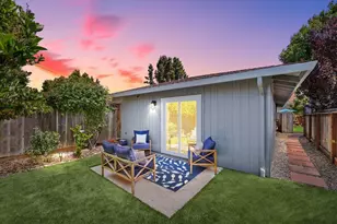 505 - 507 Hanover St, Santa Cruz, CA 95062 - Photo 49
