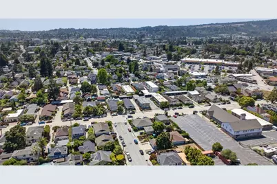 505 - 507 Hanover St, Santa Cruz, CA 95062 - Photo 71