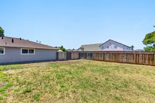 505 - 507 Hanover St, Santa Cruz, CA 95062 - Photo 63