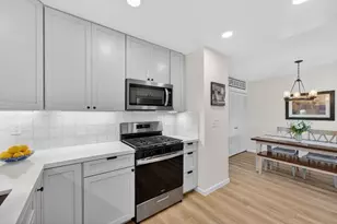 505 - 507 Hanover St, Santa Cruz, CA 95062 - Photo 31