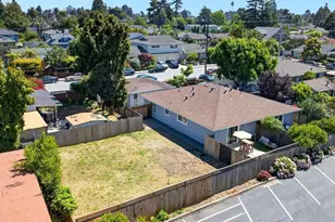 505 - 507 Hanover St, Santa Cruz, CA 95062 - Photo 59