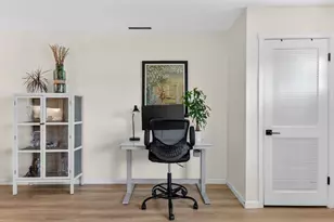 505 - 507 Hanover St, Santa Cruz, CA 95062 - Photo 21