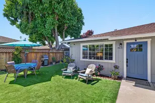 505 - 507 Hanover St, Santa Cruz, CA 95062 - Photo 3
