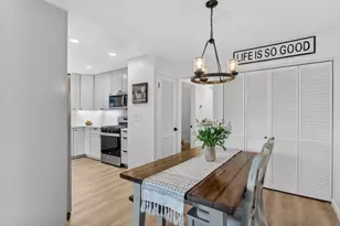 505 - 507 Hanover St, Santa Cruz, CA 95062 - Photo 25