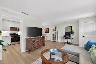 505 - 507 Hanover St, Santa Cruz, CA 95062 - Photo 21