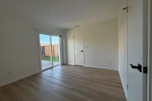 505 - 507 Hanover St, Santa Cruz, CA 95062 - Photo 69