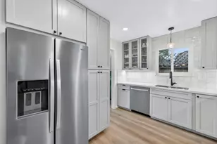 505 - 507 Hanover St, Santa Cruz, CA 95062 - Photo 33