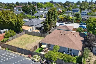 505 - 507 Hanover St, Santa Cruz, CA 95062 - Photo 79