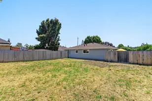 505 - 507 Hanover St, Santa Cruz, CA 95062 - Photo 63
