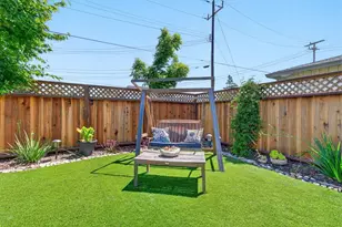 505 - 507 Hanover St, Santa Cruz, CA 95062 - Photo 13