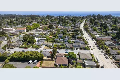 505 - 507 Hanover St, Santa Cruz, CA 95062 - Photo 67