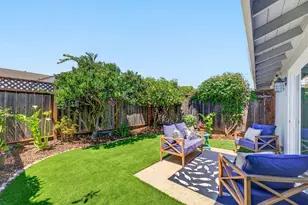 505 - 507 Hanover St, Santa Cruz, CA 95062 - Photo 51