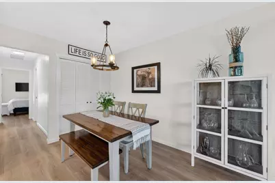 505 - 507 Hanover St, Santa Cruz, CA 95062 - Photo 25