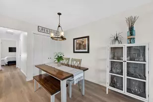 505 - 507 Hanover St, Santa Cruz, CA 95062 - Photo 25