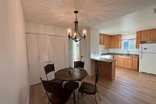 505 - 507 Hanover St, Santa Cruz, CA 95062 - Photo 67