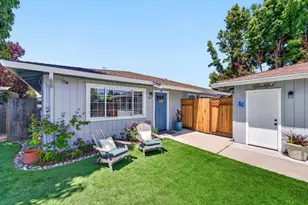 505 - 507 Hanover St, Santa Cruz, CA 95062 - Photo 9