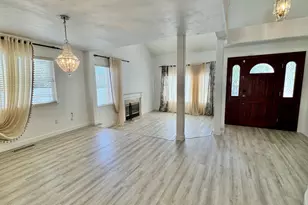 206 Meadow Creek Ct, Oakley, CA 94561 - Photo 7