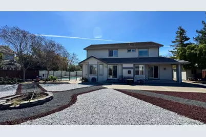 206 Meadow Creek Ct, Oakley, CA 94561 - Photo 41