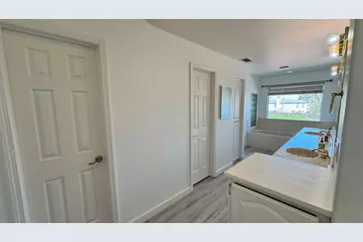 206 Meadow Creek Ct, Oakley, CA 94561 - Photo 33