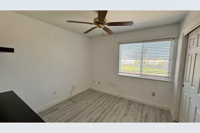 206 Meadow Creek Ct, Oakley, CA 94561 - Photo 27
