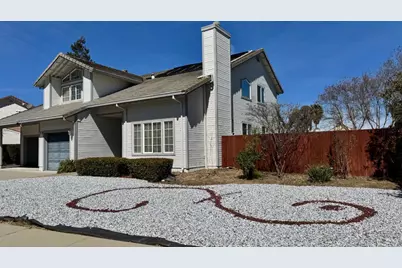 206 Meadow Creek Ct, Oakley, CA 94561 - Photo 3