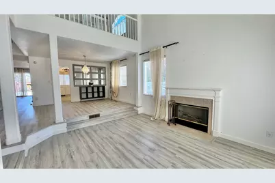 206 Meadow Creek Ct, Oakley, CA 94561 - Photo 7