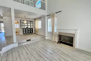 206 Meadow Creek Ct, Oakley, CA 94561 - Photo 9