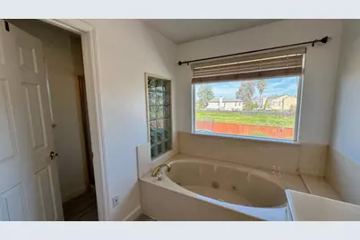 206 Meadow Creek Ct, Oakley, CA 94561 - Photo 35